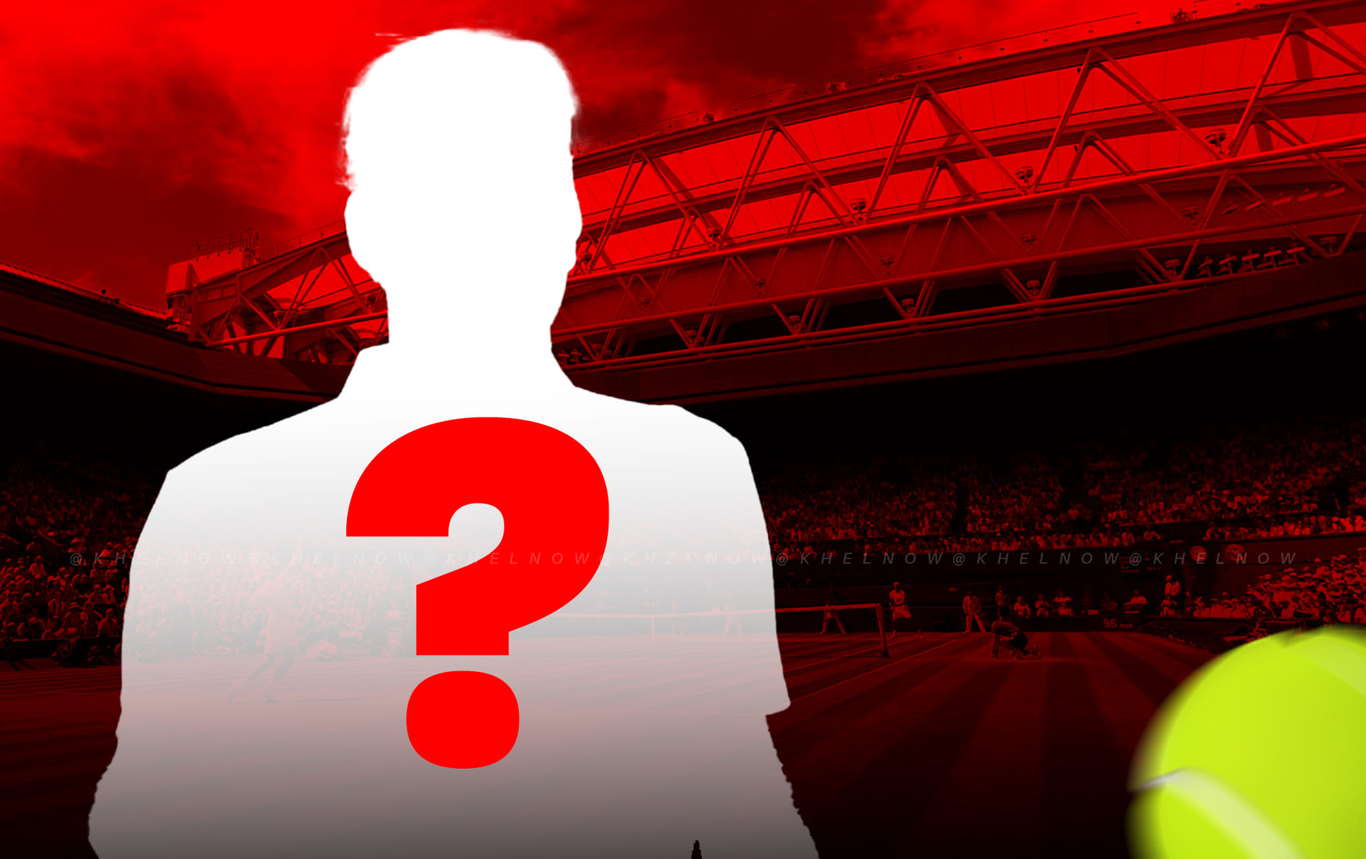 Who is the only player to win all nine ATP Masters 1000 tournaments?