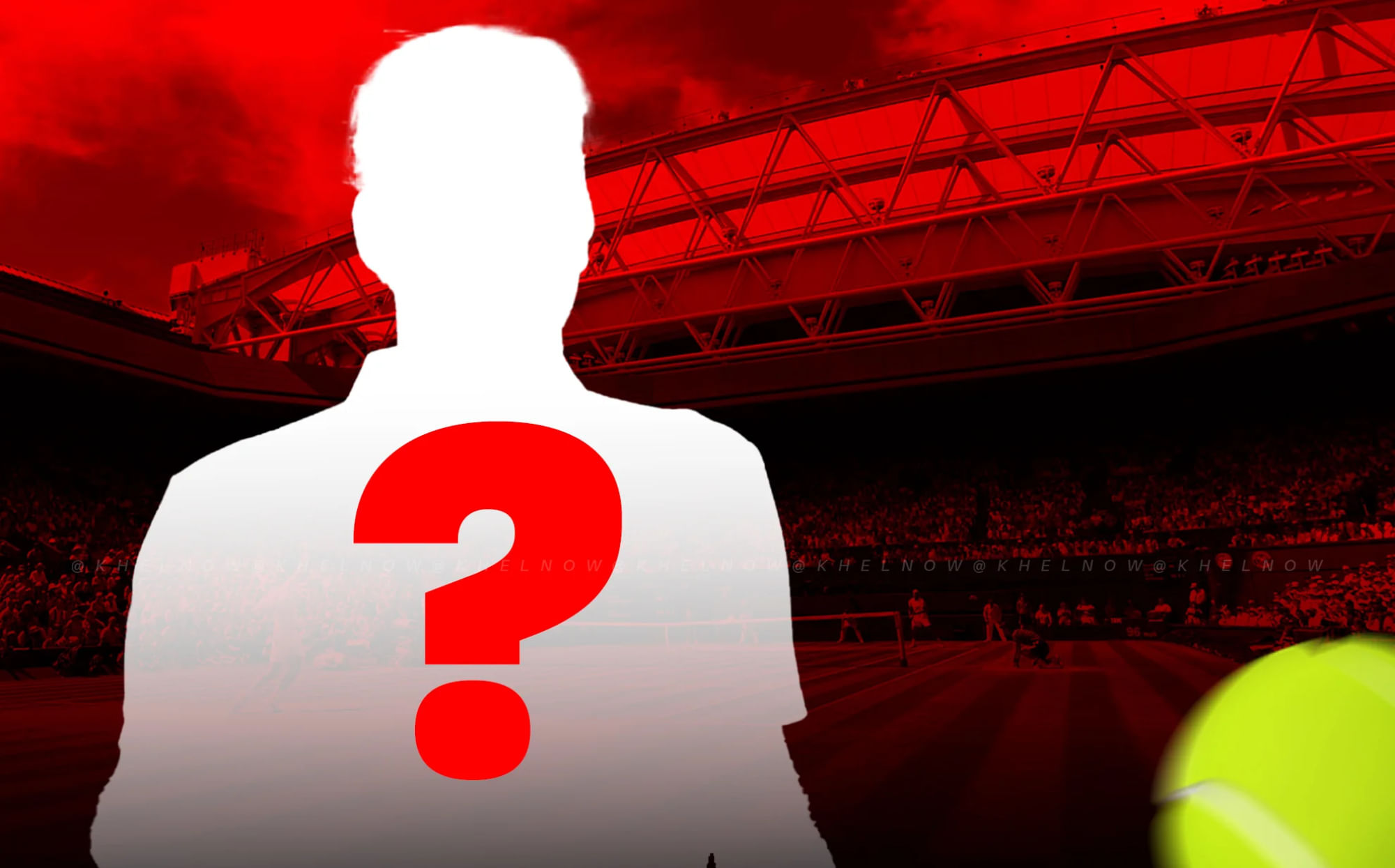 Who is only tennis player to hold World No. 1 ranking in three different decades?