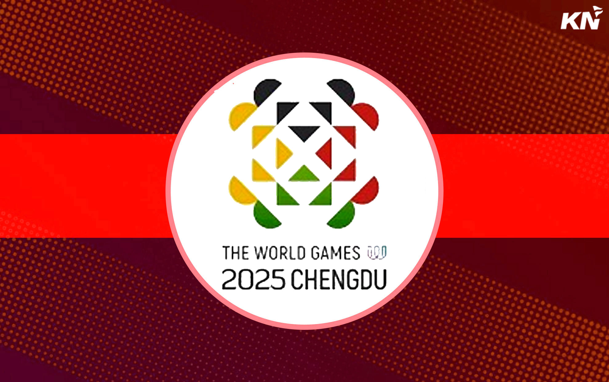 The World Games 2025: Full schedule, Indian contingent, & live streaming details