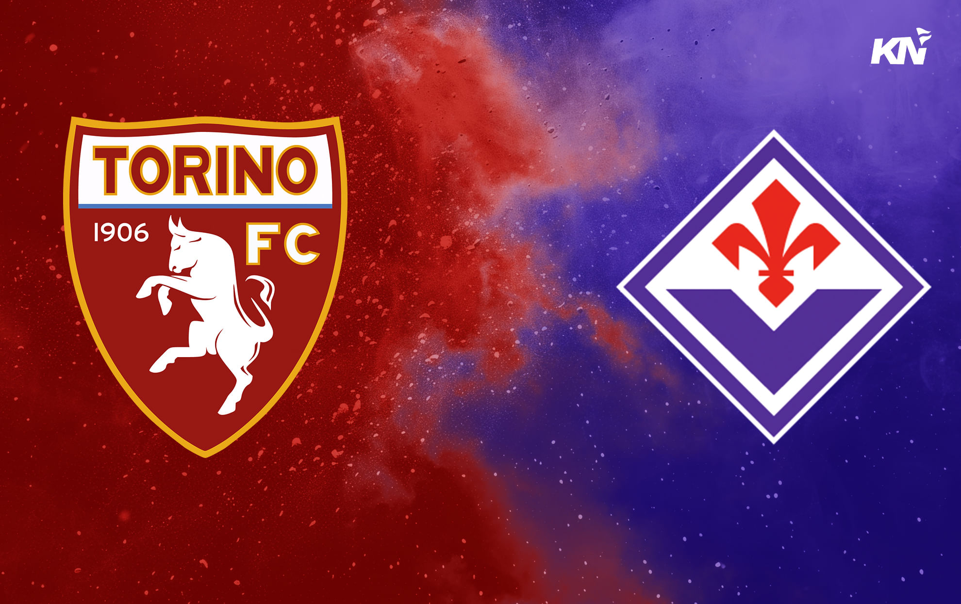 Torino vs Fiorentina Preview, prediction, lineups, betting tips & odds | Serie A 2025-26