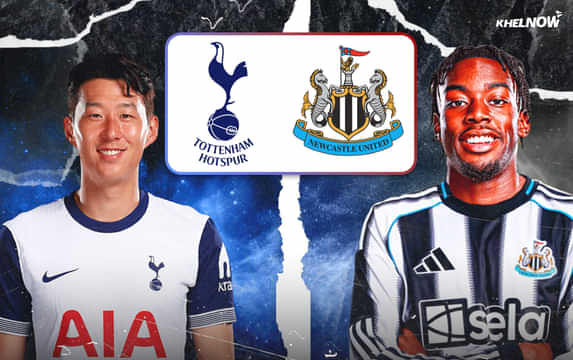 Tottenham Hotspur vs Newcastle United Preview, prediction, lineups, betting tips & odds | Pre-season friendly 2025