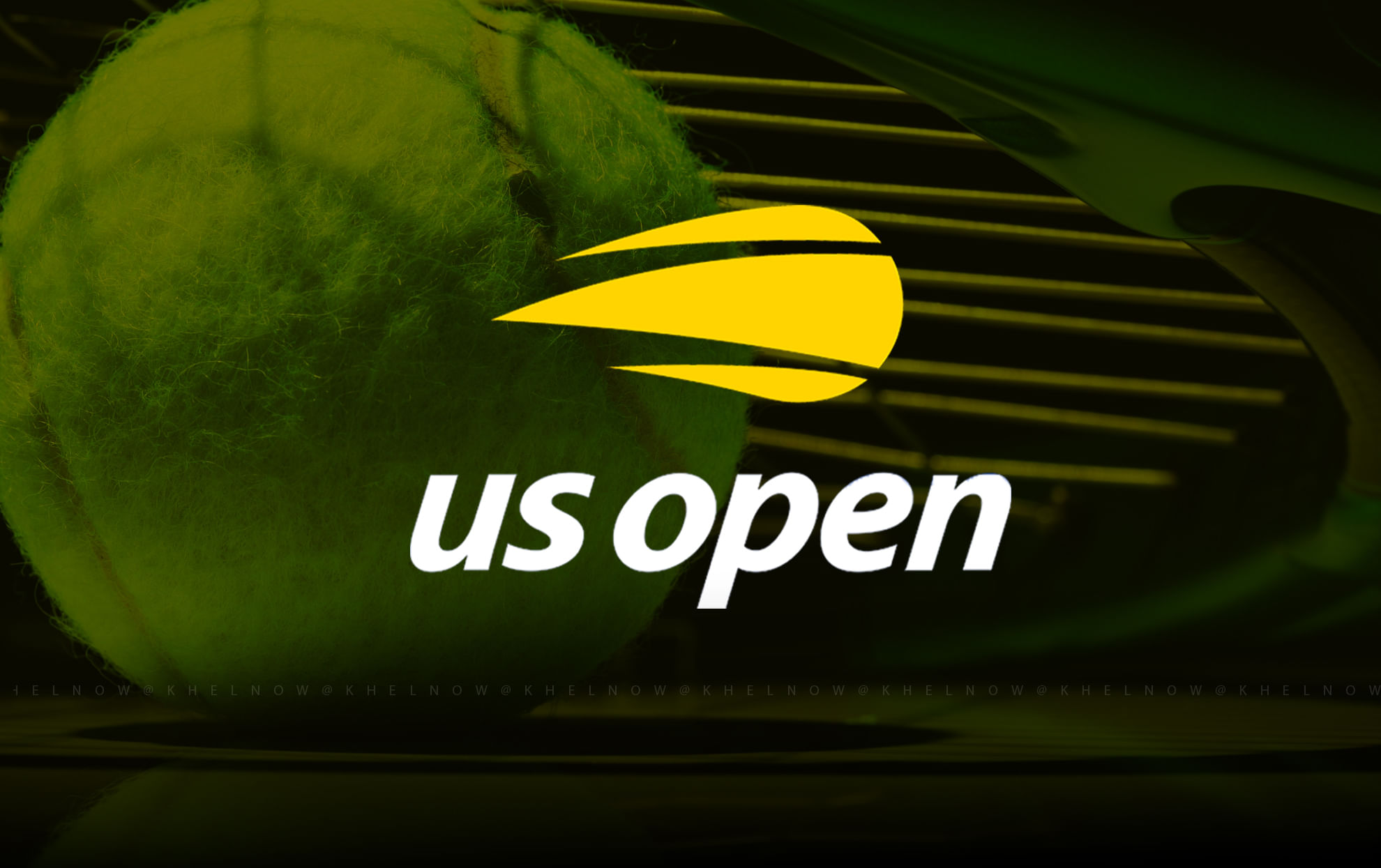 US Open 2025: All you need to know about prize money & points on offer