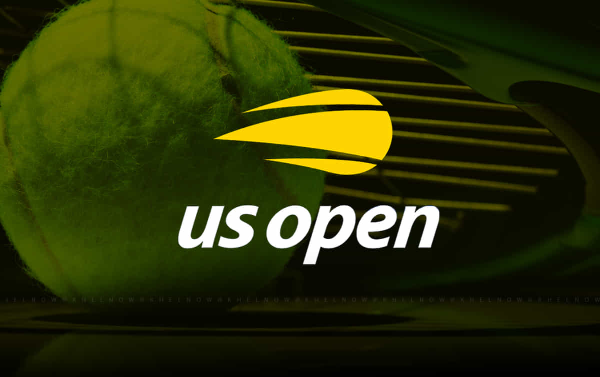 US Open 2025: All you need to know about prize money & points on offer