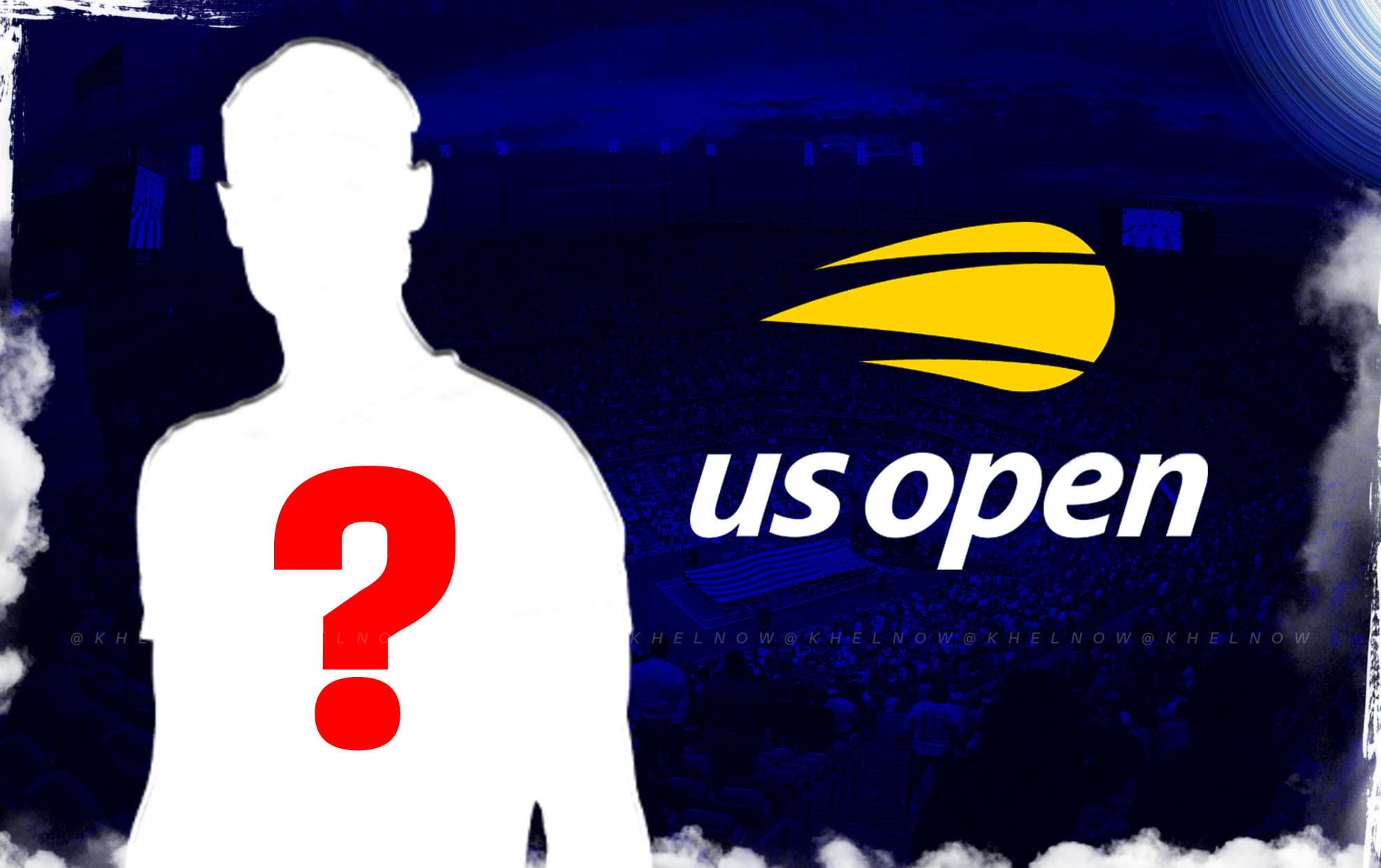 US Open 2025: Which Indian players will participate at Flushing Meadows?