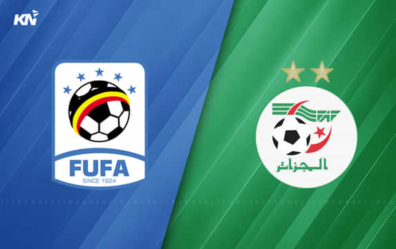 Uganda vs Algeria Preview, prediction, lineups, betting tips & odds | African Nations Championship