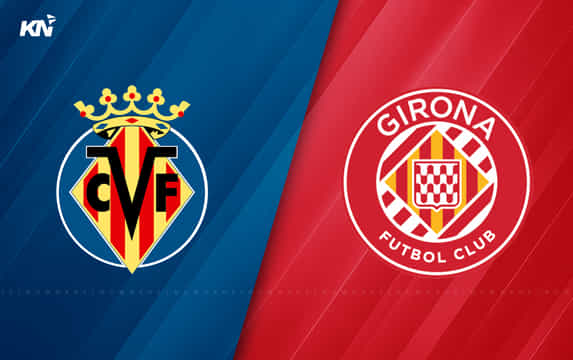 Villarreal vs Girona Preview, prediction, lineups, betting tips & odds | La Liga 2025-26