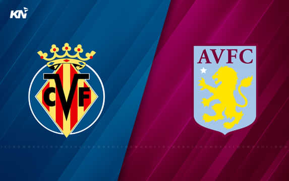 Villarreal vs Aston Villa Preview, prediction, lineups, betting tips & odds | Pre-season friendly 2025