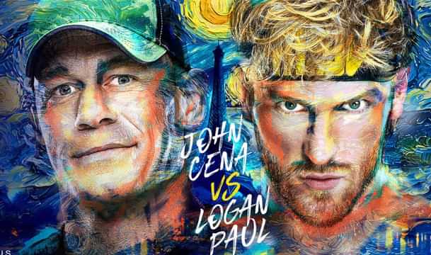 WWE Clash in Paris 2025