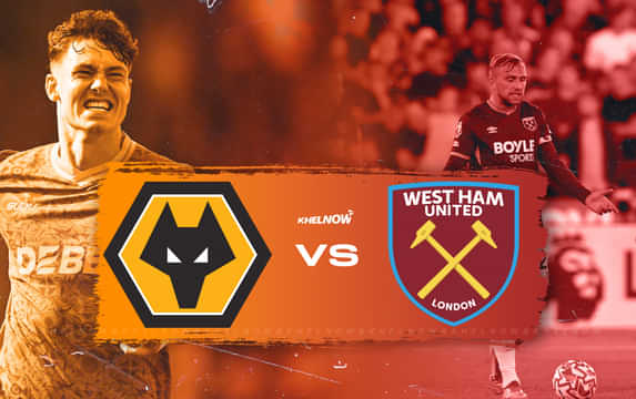 Wolves vs West Ham Preview, prediction, lineups, betting tips & odds | EFL Cup 2025-26
