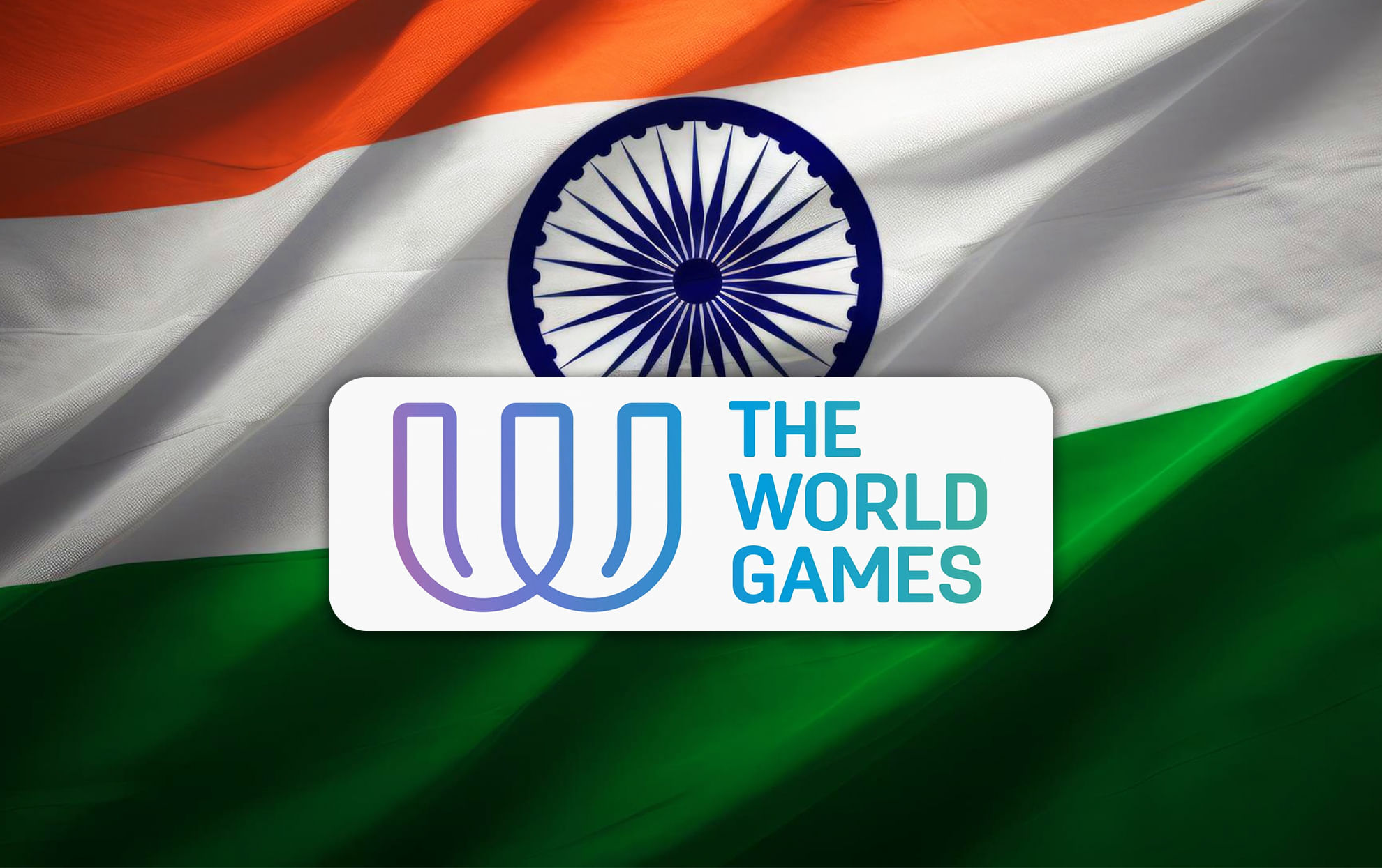 What is India's best-ever finish in World Games? All you need to know