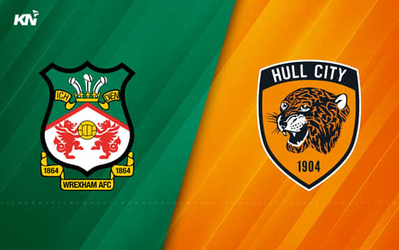 Wrexham vs Hull City Preview, prediction, lineups, betting tips & odds | EFL Cup 2025-26