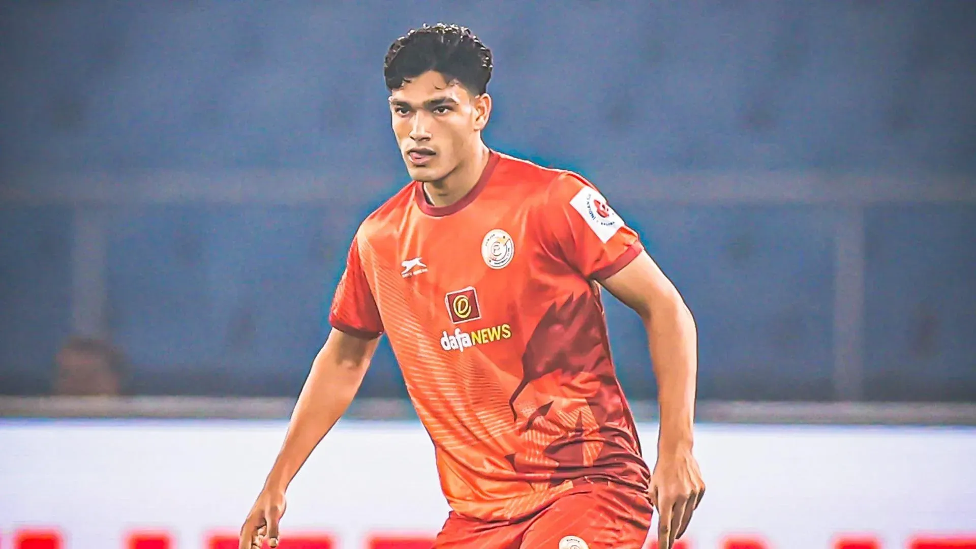 Pramveer’s return uncertain as head coach Dilmperis provides injury update after Punjab FC vs Goa clash
