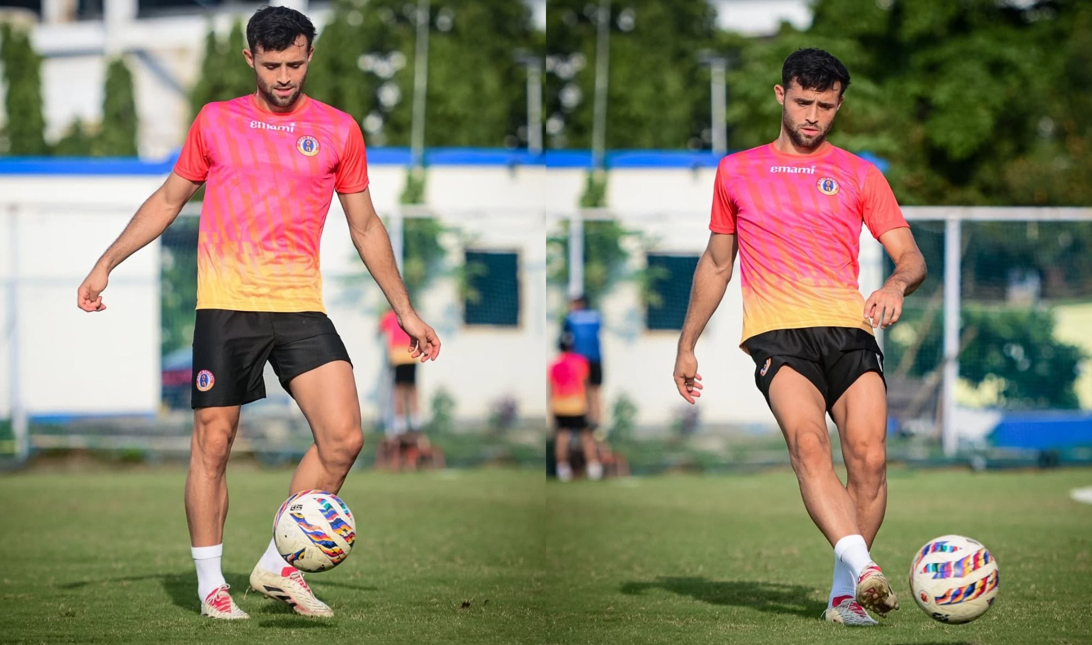 Three ways East Bengal can benefit from Kevin Sibille signing