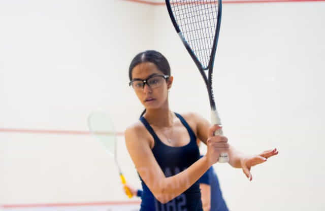 Anahat Singh