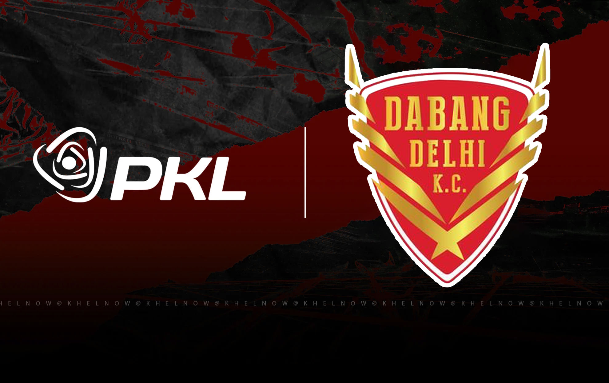 PKL 12: Dabang Delhi's strengths, weaknesses, opportunities & threats for Pro Kabaddi 2025