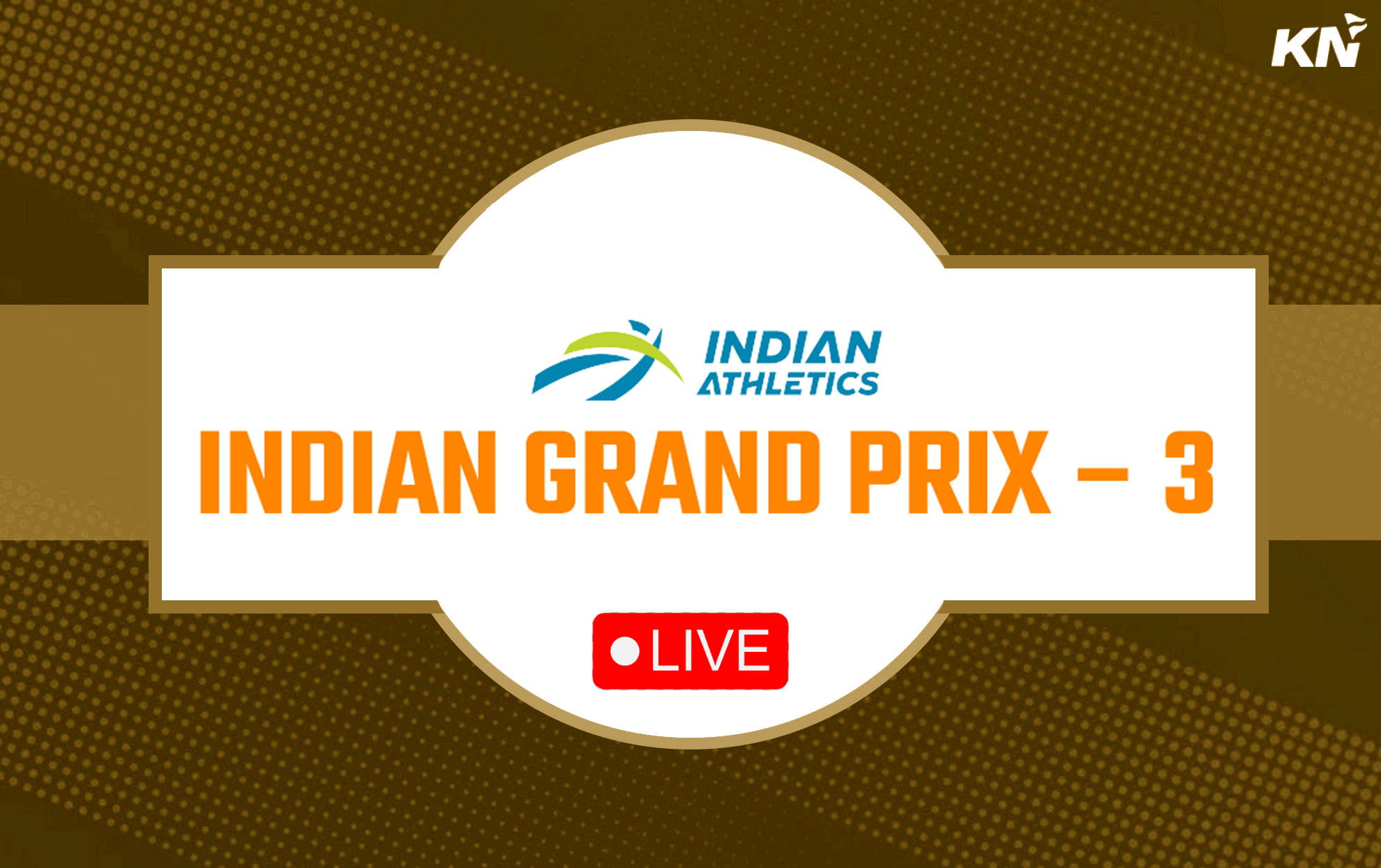 Indian Grand Prix-3 2025: Live streaming, TV channel, where & how to watch?