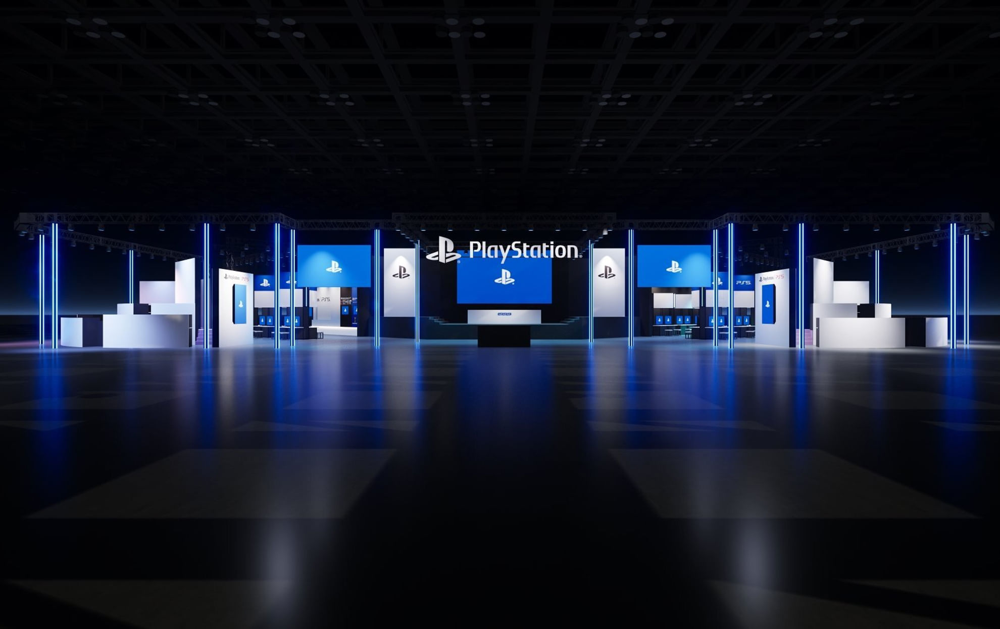 PlayStation