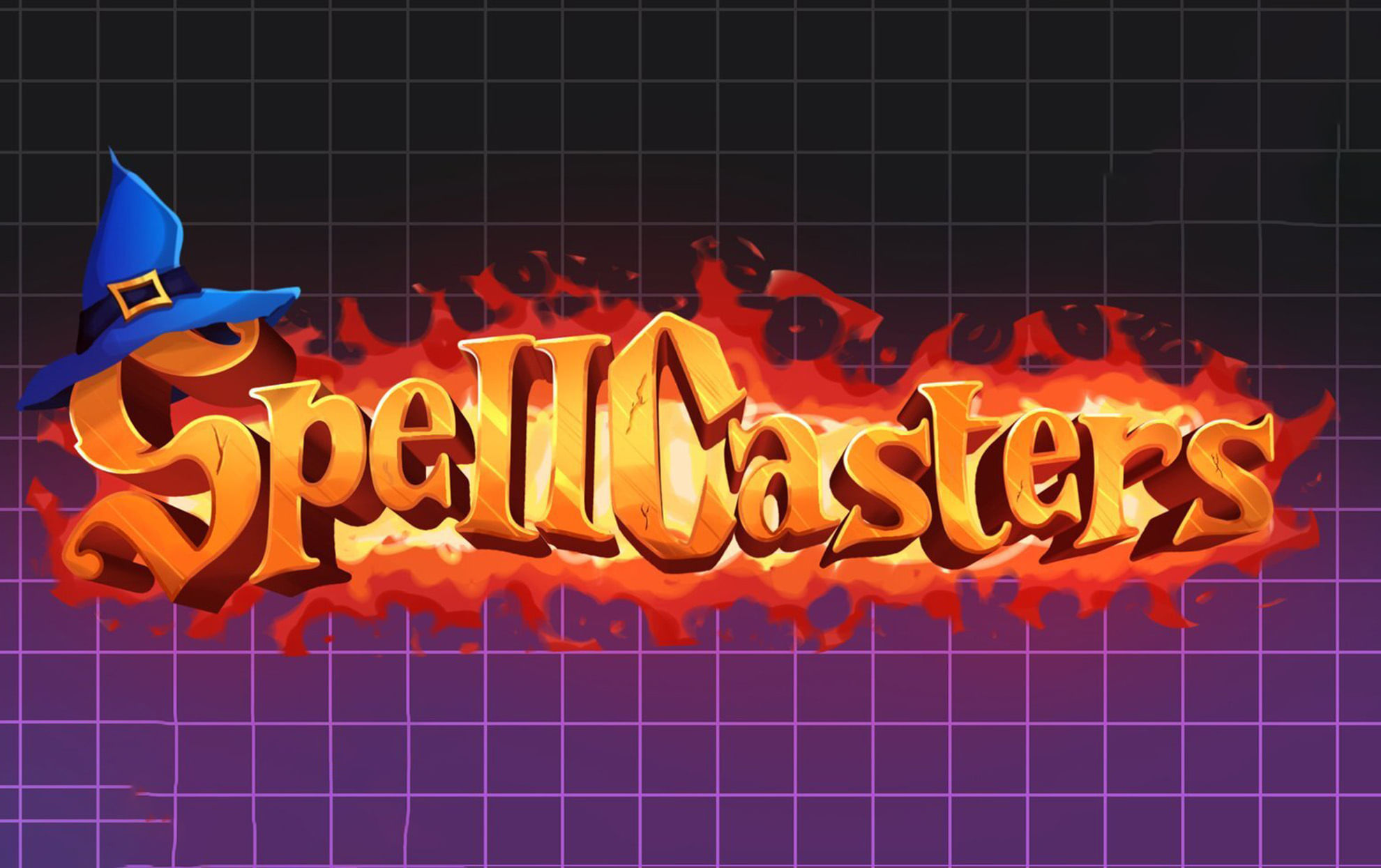 Roblox Spellcasters codes