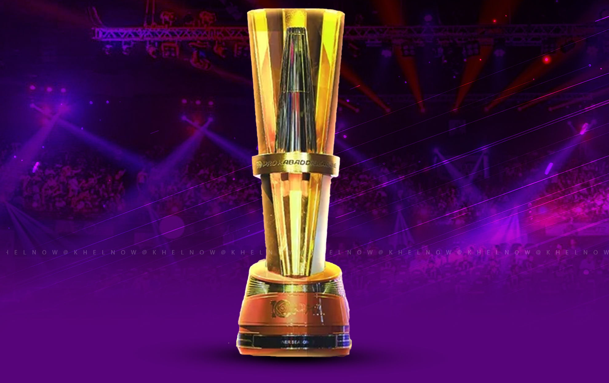 PKL 12 likely to introduce tie-breakers in league stage matches