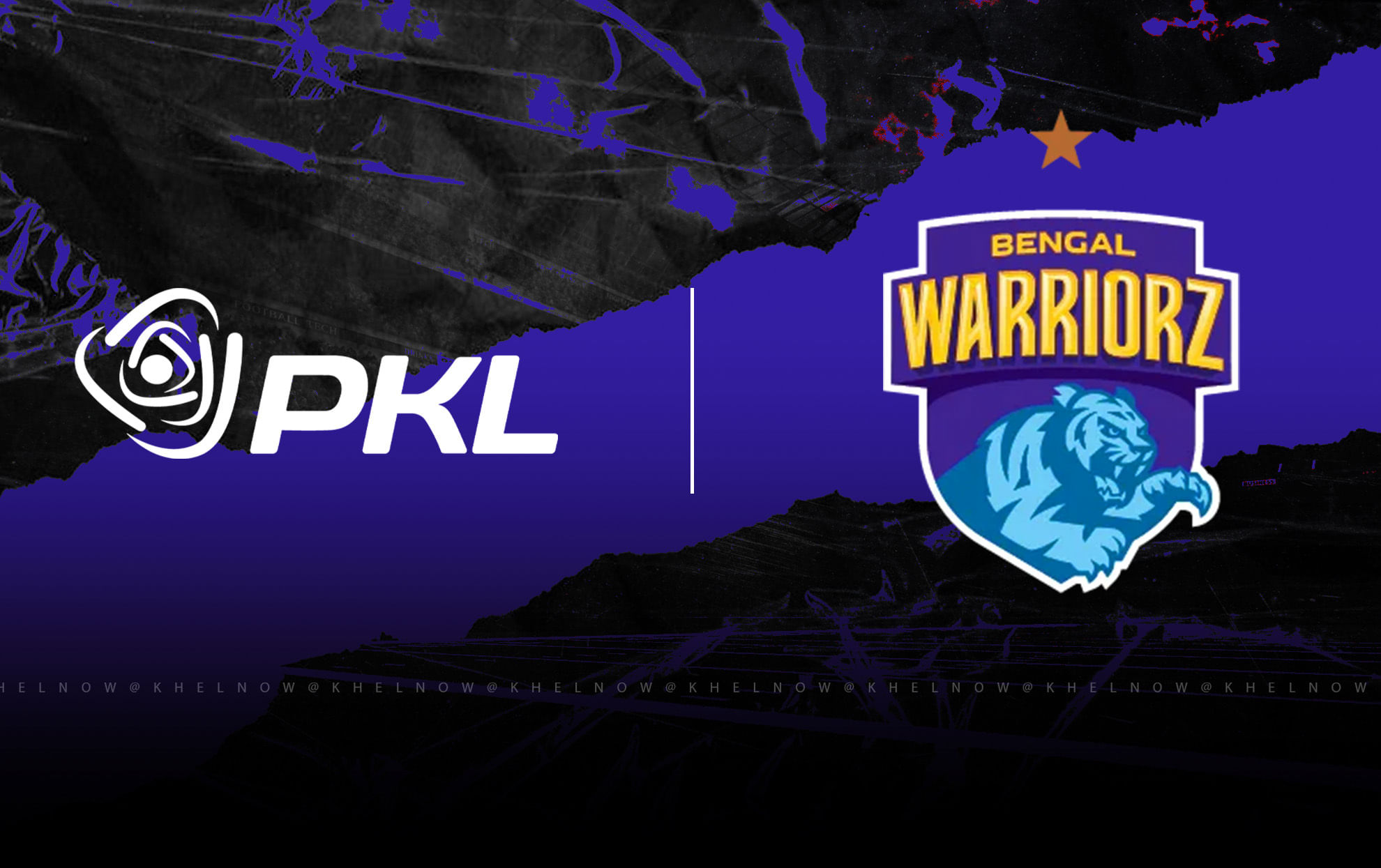 PKL 12: Bengal Warriorz's strengths, weaknesses, opportunities & threats for Pro Kabaddi 2025