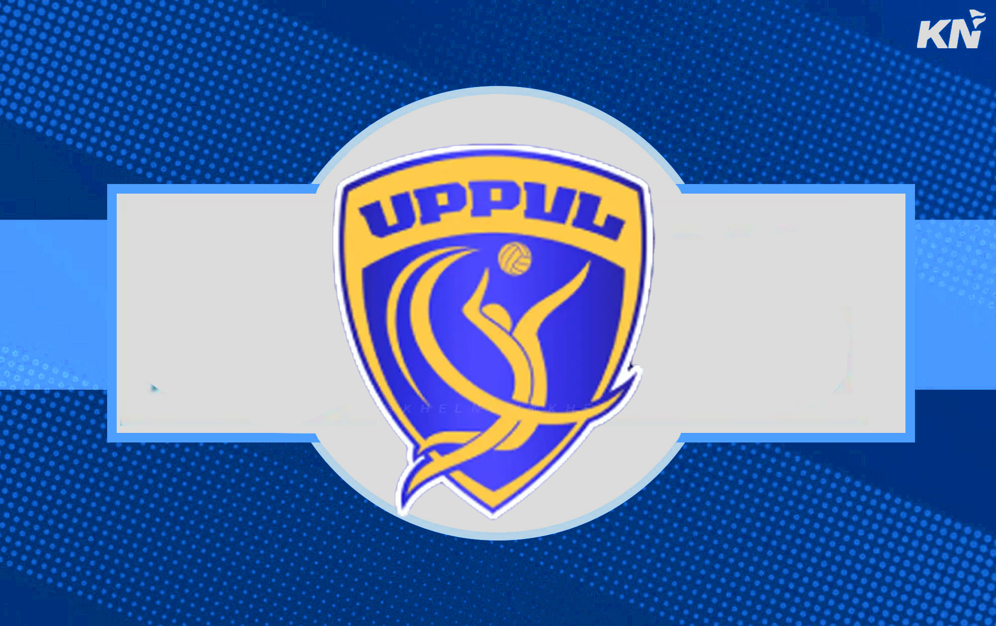 Uttar Pradesh Pro Volleyball League 2025: Full schedule, fixtures, results, squads, live streaming details