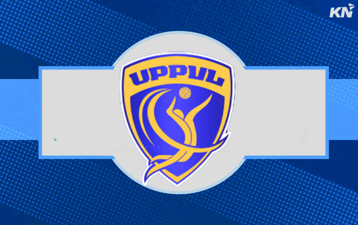 Uttar Pradesh Pro Volleyball League 2025: Full schedule, fixtures, results, squads, live streaming details