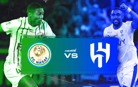 Nasaf vs Al Hilal Preview, prediction, lineups, betting tips & odds | AFC Champions League Elite 2025-26