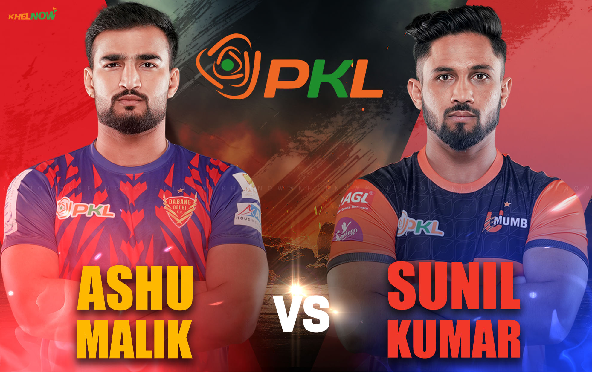 PKL 12: Key player battles to watch out for in Match 50, Dabang Delhi vs U Mumba