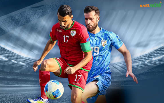 India vs Oman Player Ratings: Gurpreet, Danish impress; while Mahesh, Irfan disappoint