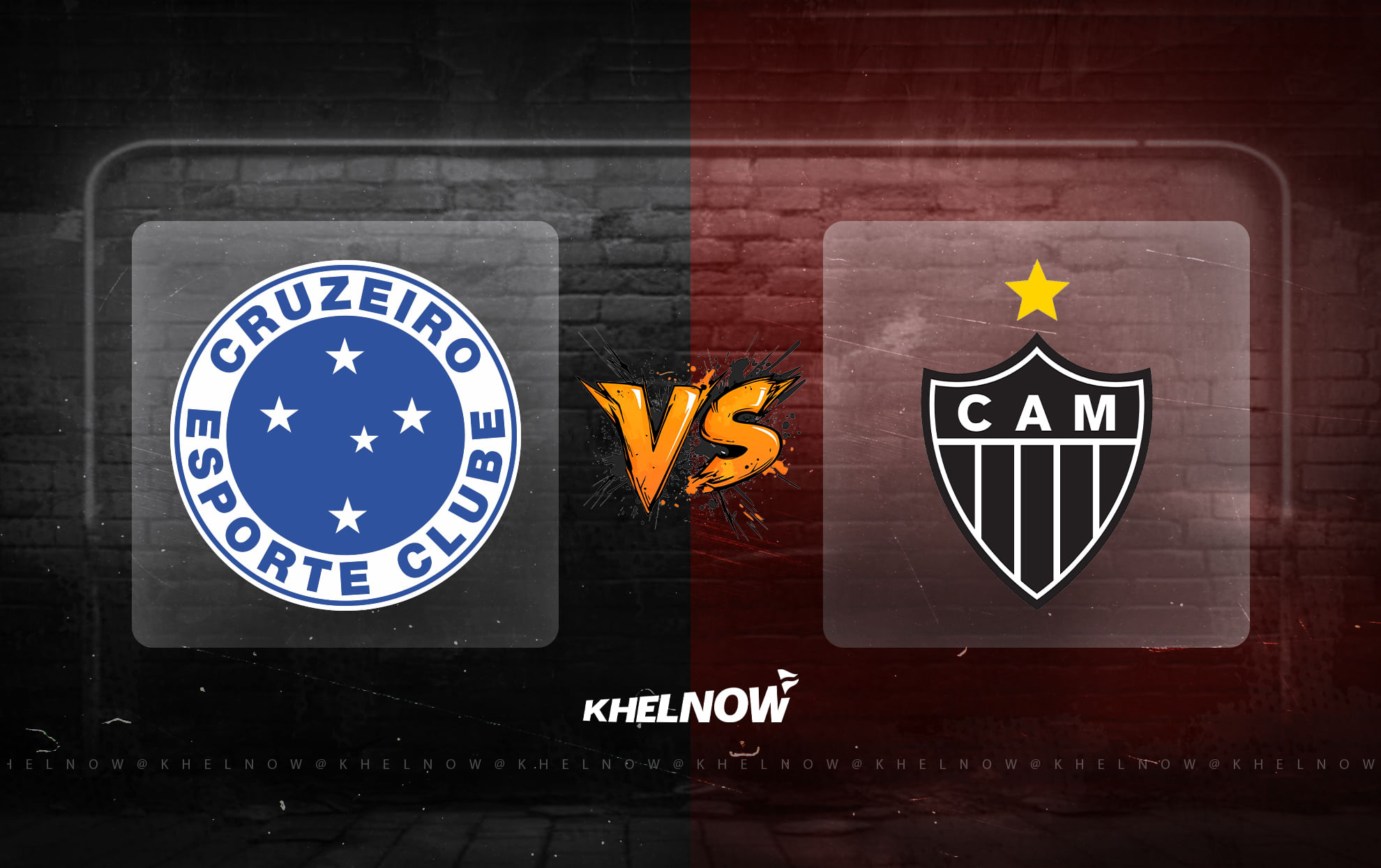 Cruzeiro vs Atlético Mineiro Preview, prediction, lineups, betting tips & odds | Copa do Brasil 2025 quarter-final second leg