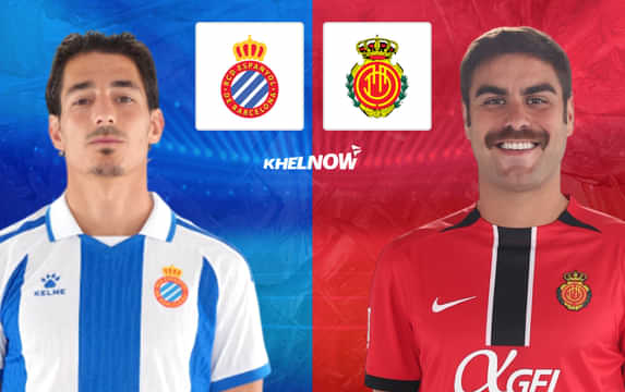Espanyol vs Mallorca Preview, prediction, lineups, betting tips & odds | LaLiga 2025-26