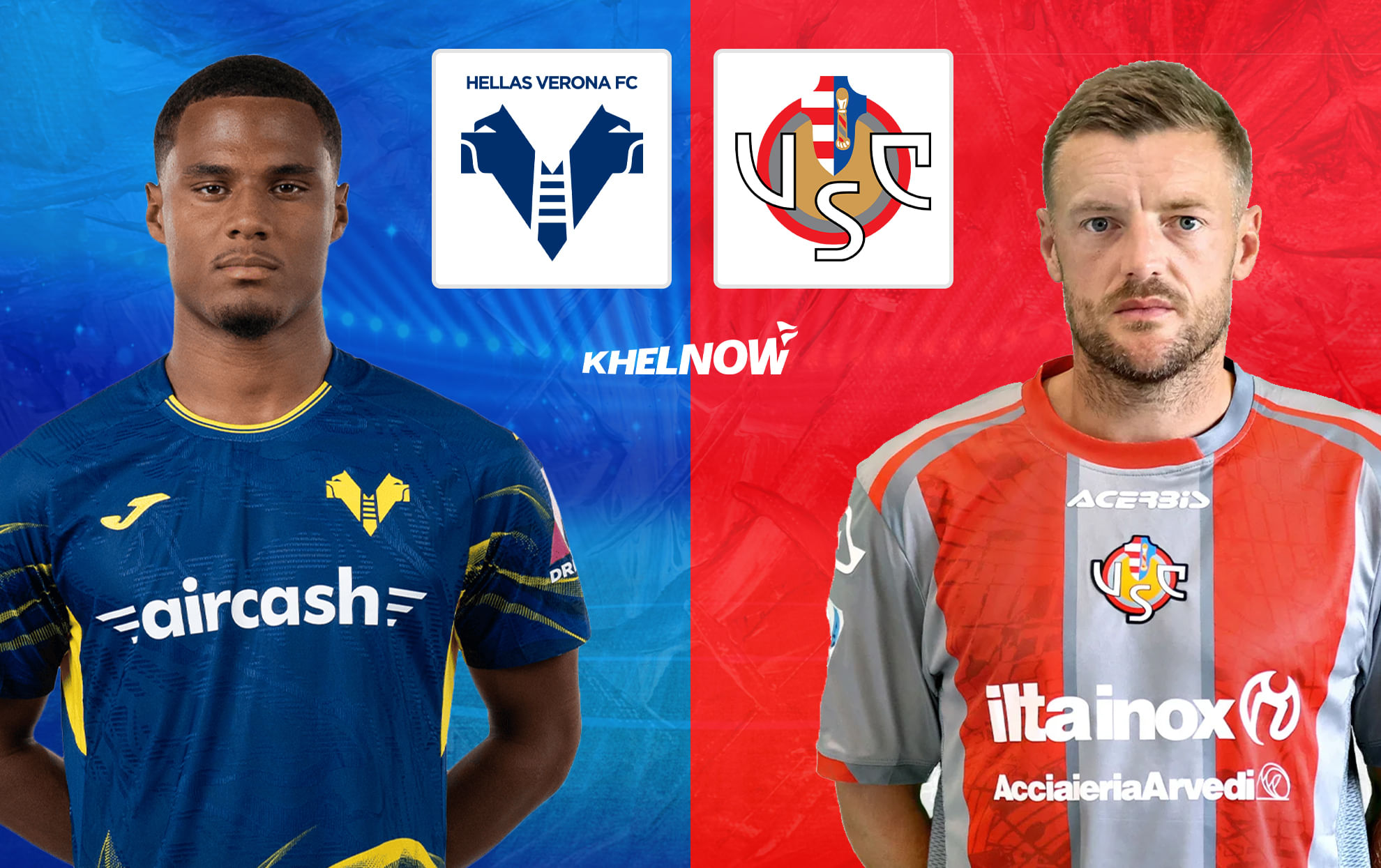 Hellas Verona vs Cremonese Preview, prediction, lineups, betting tips & odds | Serie A 2025-26