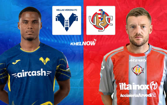 Hellas Verona vs Cremonese Preview, prediction, lineups, betting tips & odds | Serie A 2025-26
