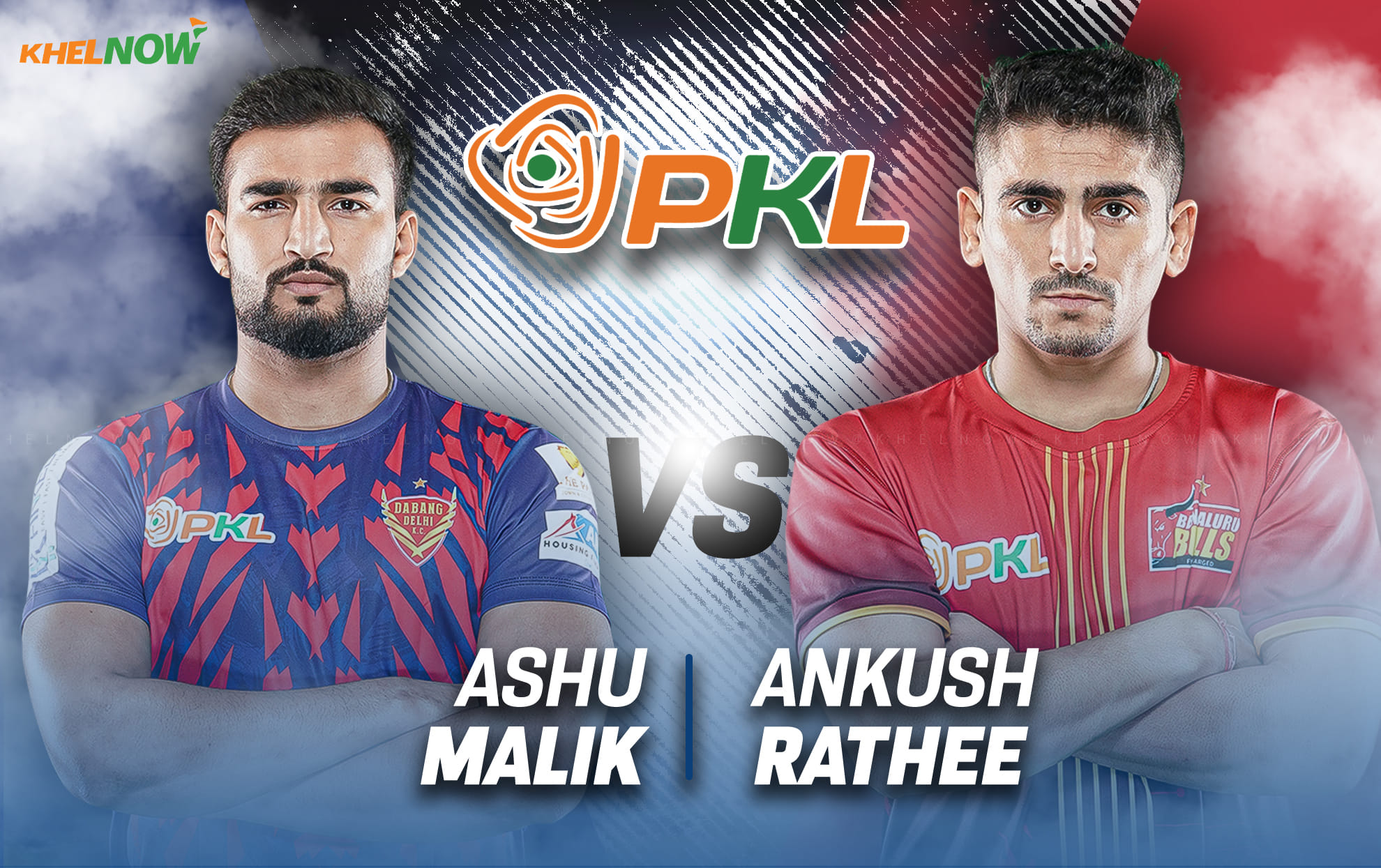 PKL 12: Key player battles to watch out for in Match 9, Dabang Delhi vs Bengaluru Bulls