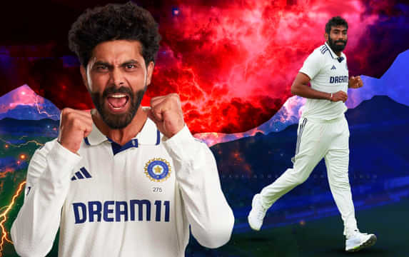 IND vs WI: 3 biggest talking points from India's test squad announcement