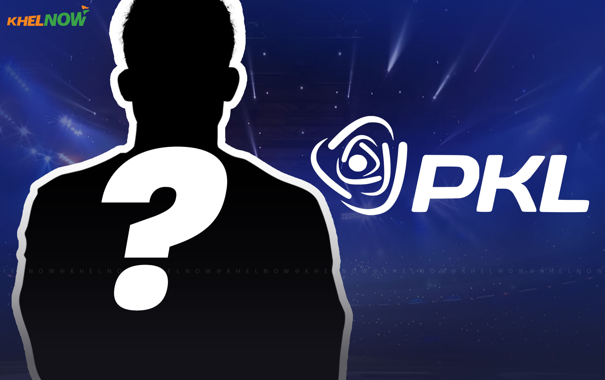 PKL: Who is the most expensive player of Pro Kabaddi League?
