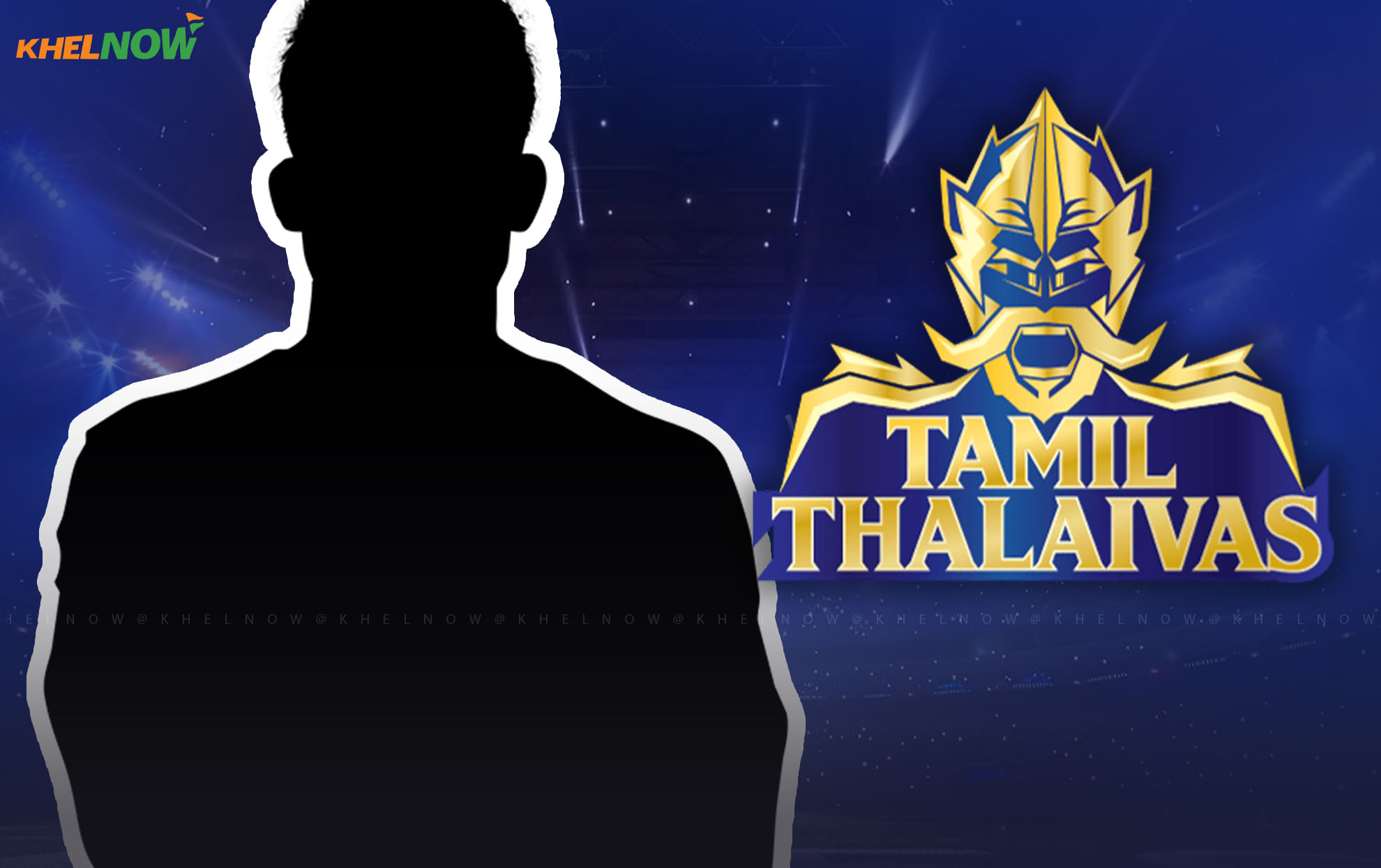 PKL 12: Big boost for Tamil Thalaivas as star defender joins squad ahead of Chennai Leg