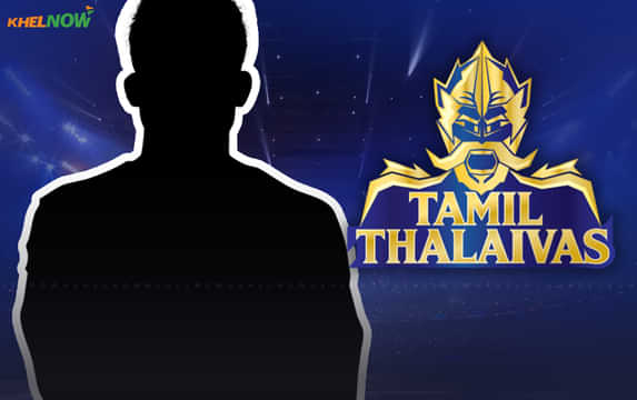 PKL 12: Big boost for Tamil Thalaivas as star defender joins squad ahead of Chennai Leg