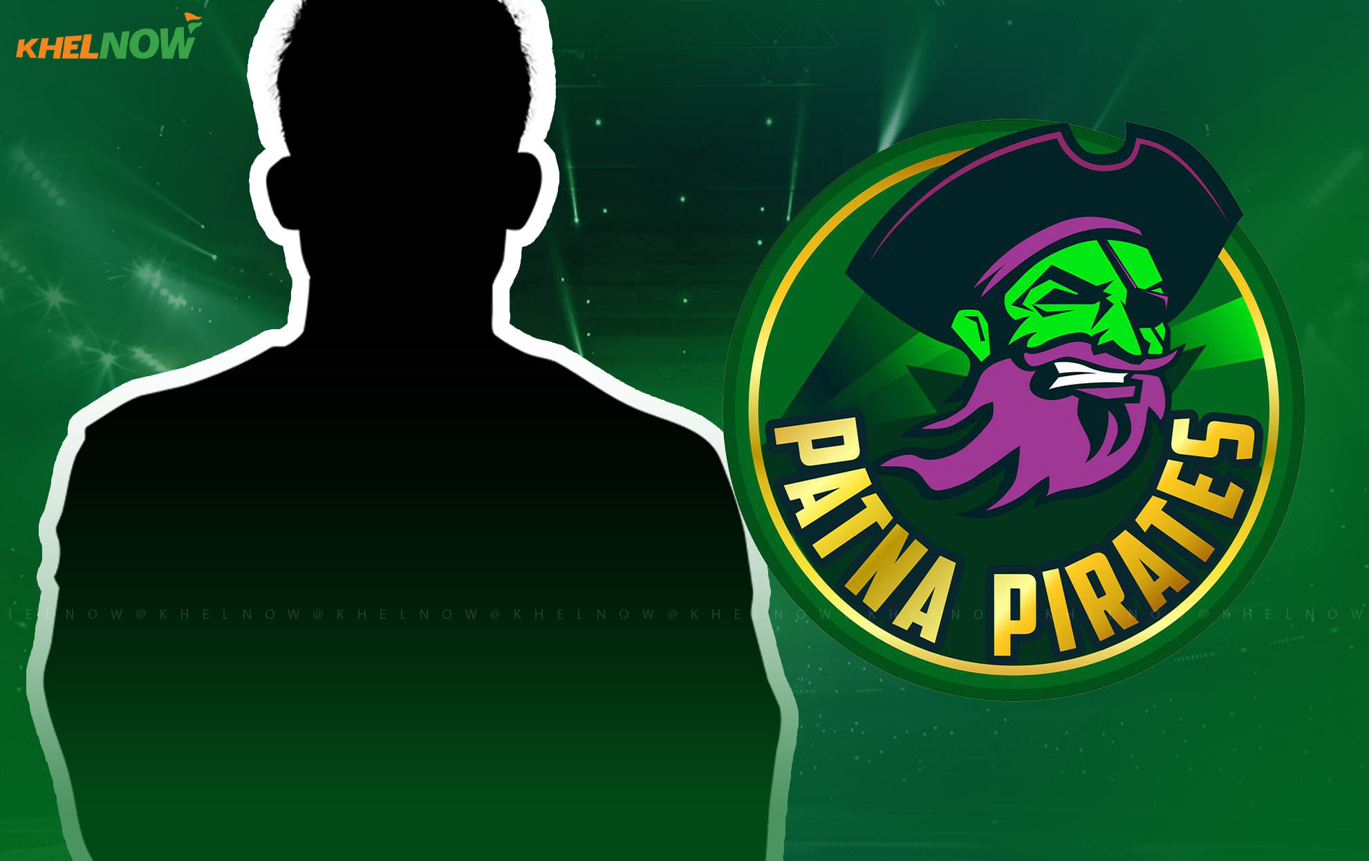 PKL 12: Patna Pirates appoint new defence coach mid-season; Know here