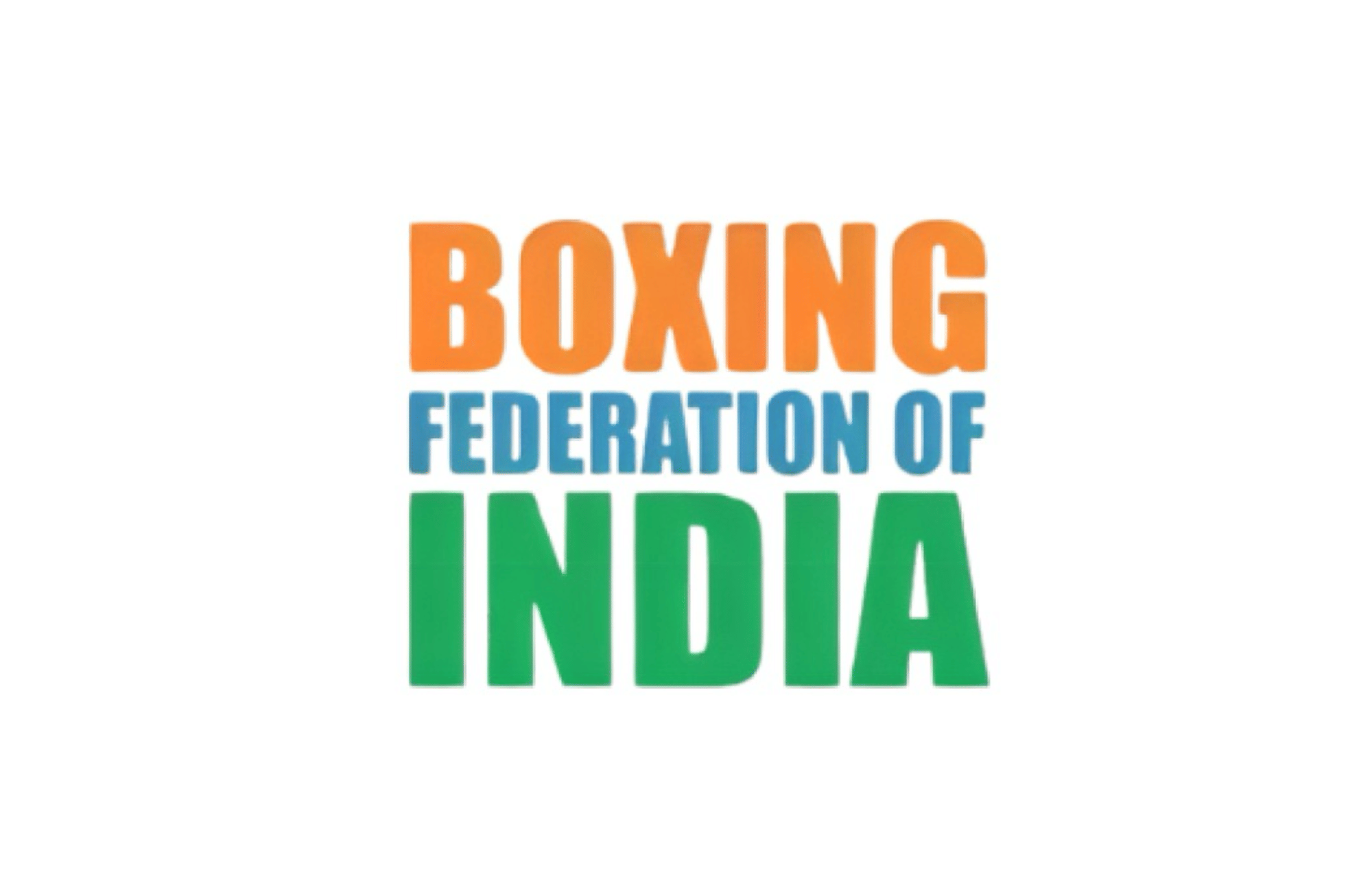 Boxing Federation of India announces 23-member squad for Asian Youth Games