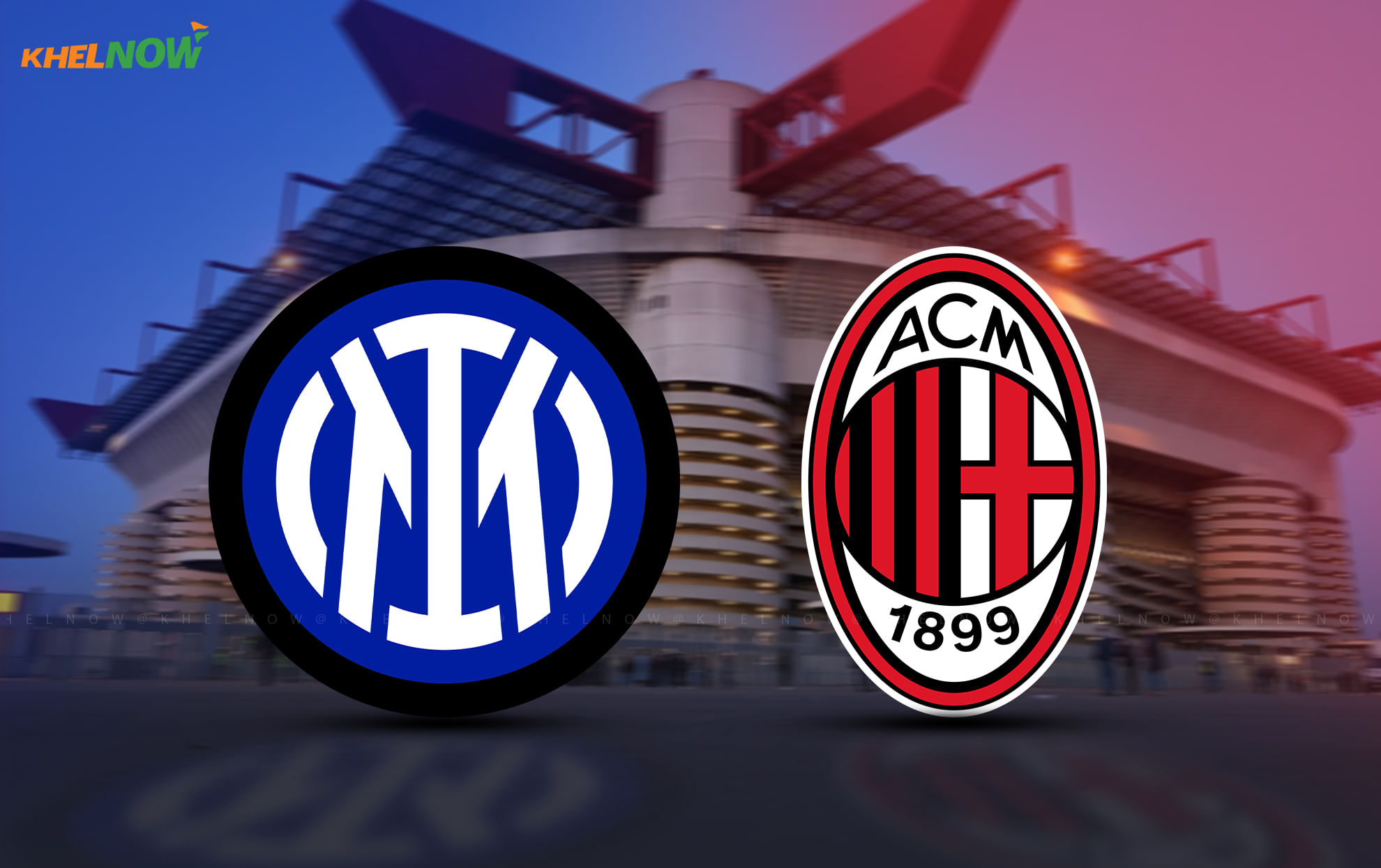 Milan council approves San Siro sale to Inter & AC Milan