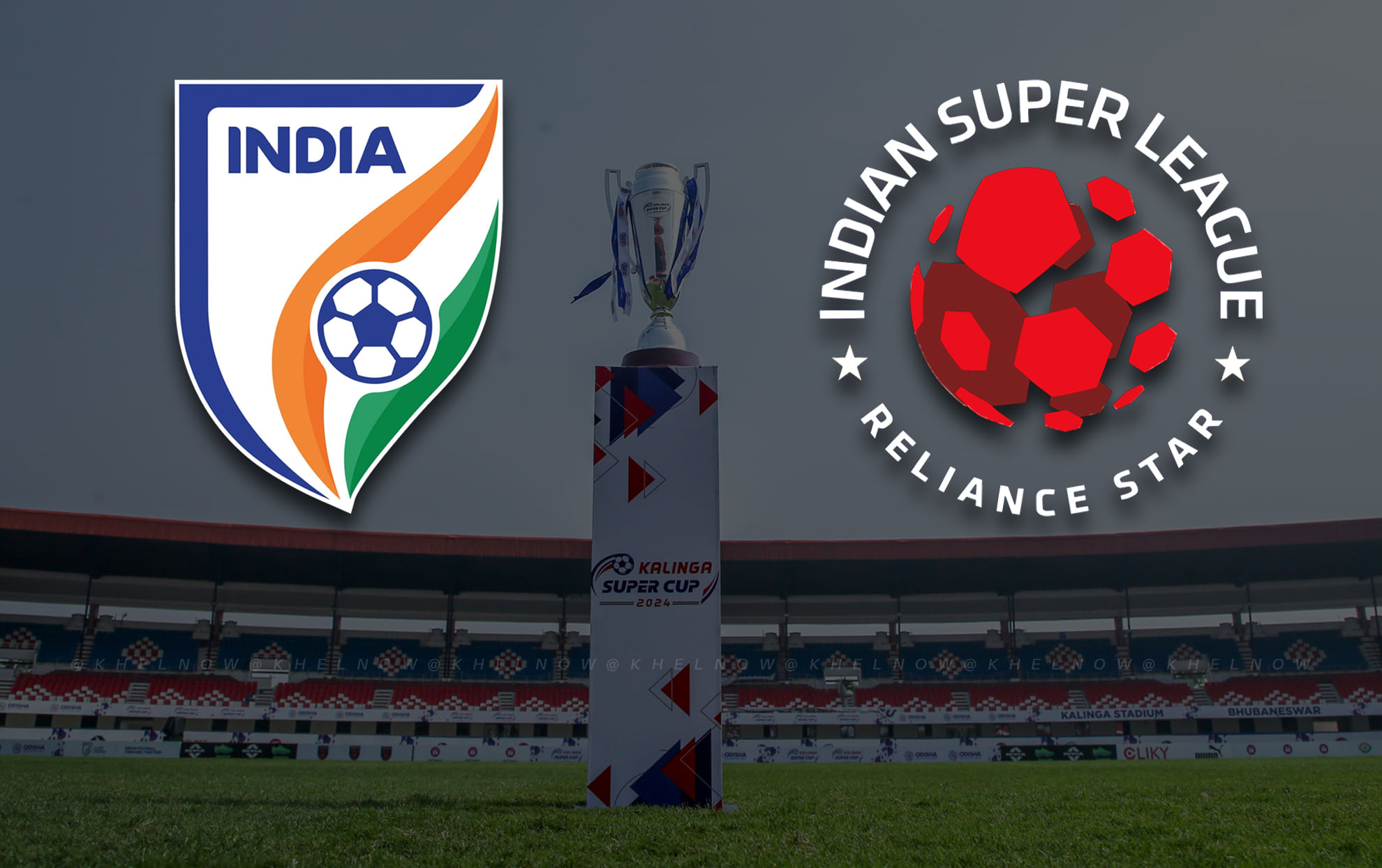 ISL clubs hesitant to commit to Super Cup amid financial uncertainty
