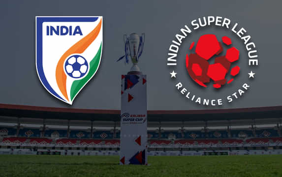 ISL clubs hesitant to commit to Super Cup amid financial uncertainty