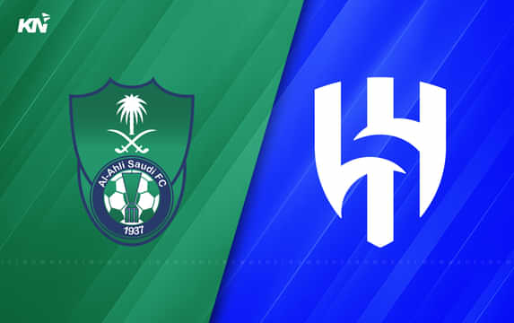 Al Ahli vs Al Hilal Preview, prediction, lineups, betting tips & odds | Saudi Pro League 2025-26