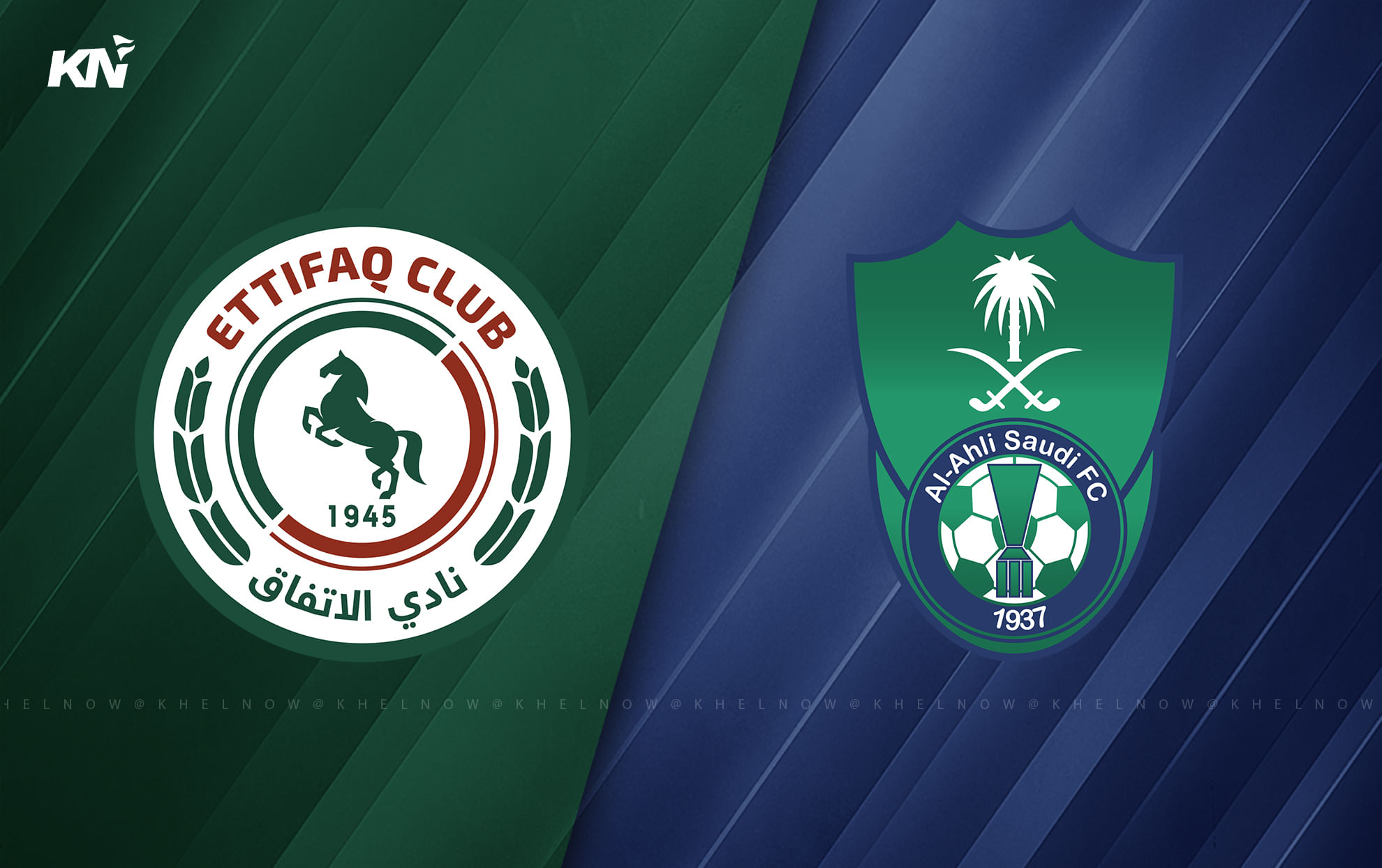 Al Ettifaq vs Al Ahli Preview, prediction, lineups, betting tips & odds | Saudi Pro League 2025-26