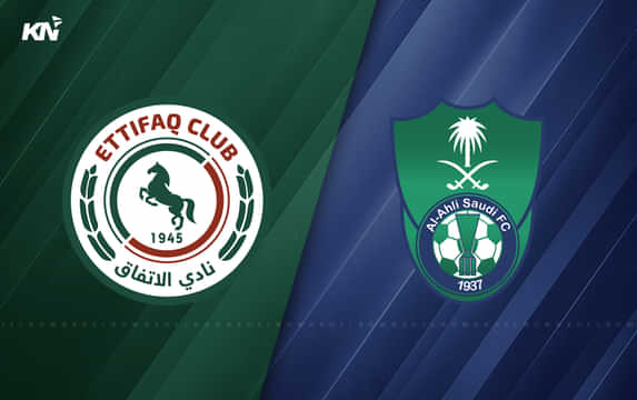 Al Ettifaq vs Al Ahli Preview, prediction, lineups, betting tips & odds | Saudi Pro League 2025-26