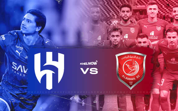 Al Hilal vs Al Duhail Preview, prediction, lineups, betting tips & odds | AFC Champions League Elite 2025-26