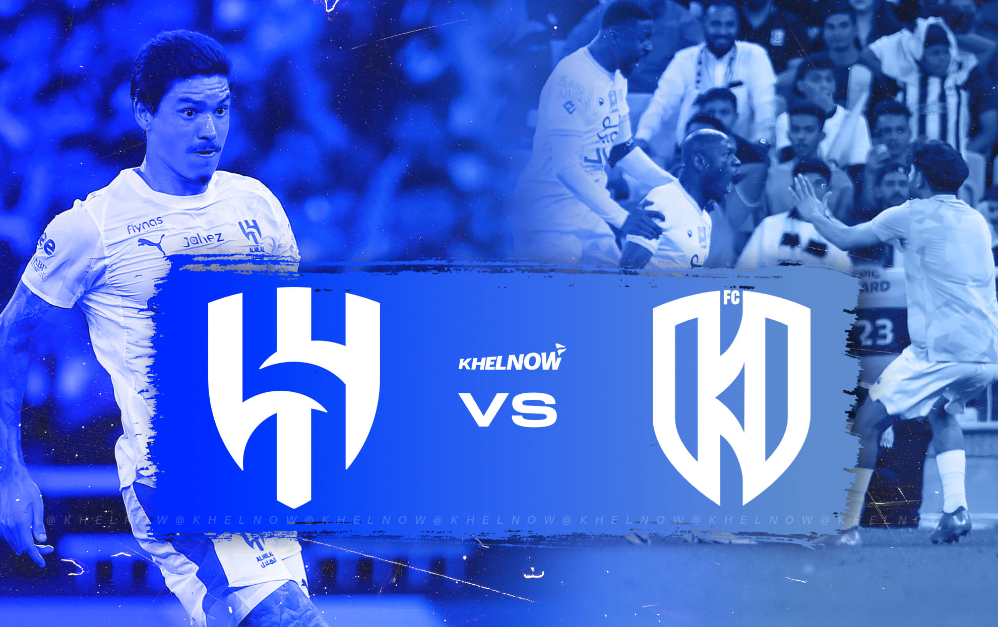 Al Hilal vs Al Okhdood Preview, prediction, lineups, betting tips & odds | Saudi Pro League 2025-26