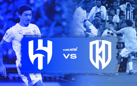 Al Hilal vs Al Okhdood Preview, prediction, lineups, betting tips & odds | Saudi Pro League 2025-26