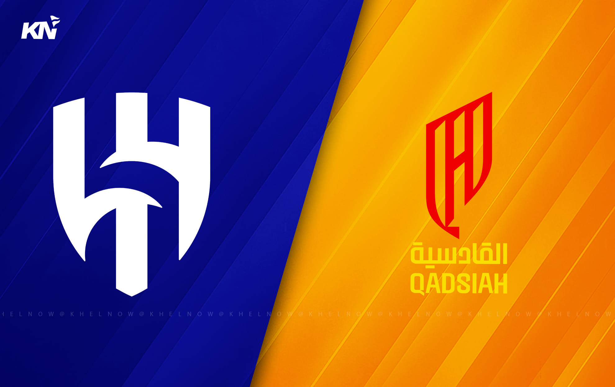 Al Hilal vs Al Qadsiah Preview, prediction, lineups, betting tips & odds | Saudi Pro League 2025-26